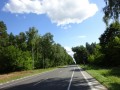 DSC01578