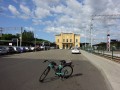 DSC01036