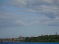 DSC01041