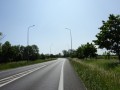 DSC01044