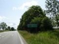 DSC01045