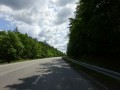 DSC01046