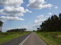 DSC01051