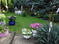 DSC01055