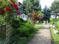 DSC01056