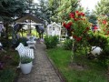 DSC01057