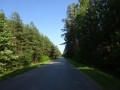 DSC01060