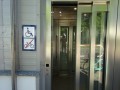 DSC03531