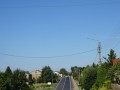 DSC03534