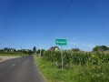 DSC03537