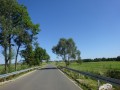 DSC03538