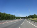 DSC03540