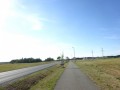 DSC03564