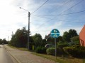 DSC03566