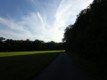 DSC03570