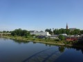 DSC03575