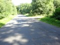 DSC03580