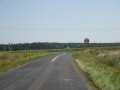 DSC03582