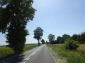 DSC03585