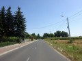 DSC03587
