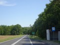 DSC03592