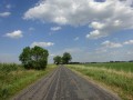 DSC03600