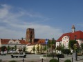 DSC03601