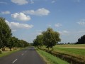 DSC03602