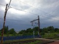 DSC03613