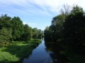 DSC03618