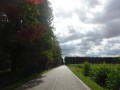 DSC03625