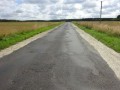DSC03627