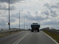 DSC03633