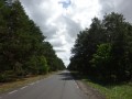 DSC03638