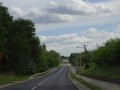 DSC03641