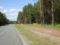 DSC03653