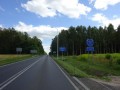DSC03655
