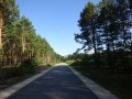 DSC03660