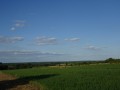 DSC03662