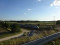 DSC03666