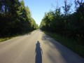 DSC03667