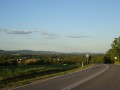 DSC03669