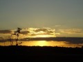 DSC03670