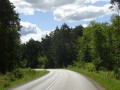 DSC03675