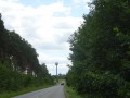 DSC03679