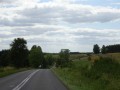DSC03680