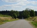 DSC03688