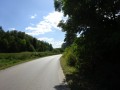 DSC03689