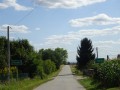 DSC03692