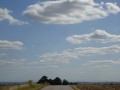 DSC03693